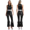 black-c