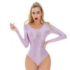 purple-jumpsuit