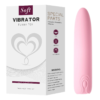 v0335c-p