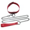 red-collar