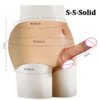 s-s-solid