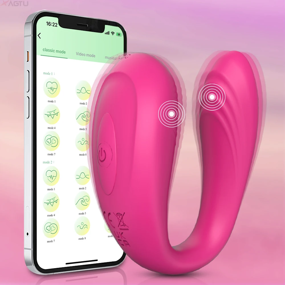 nuotolinio valdymo vibratoriaus moterims
