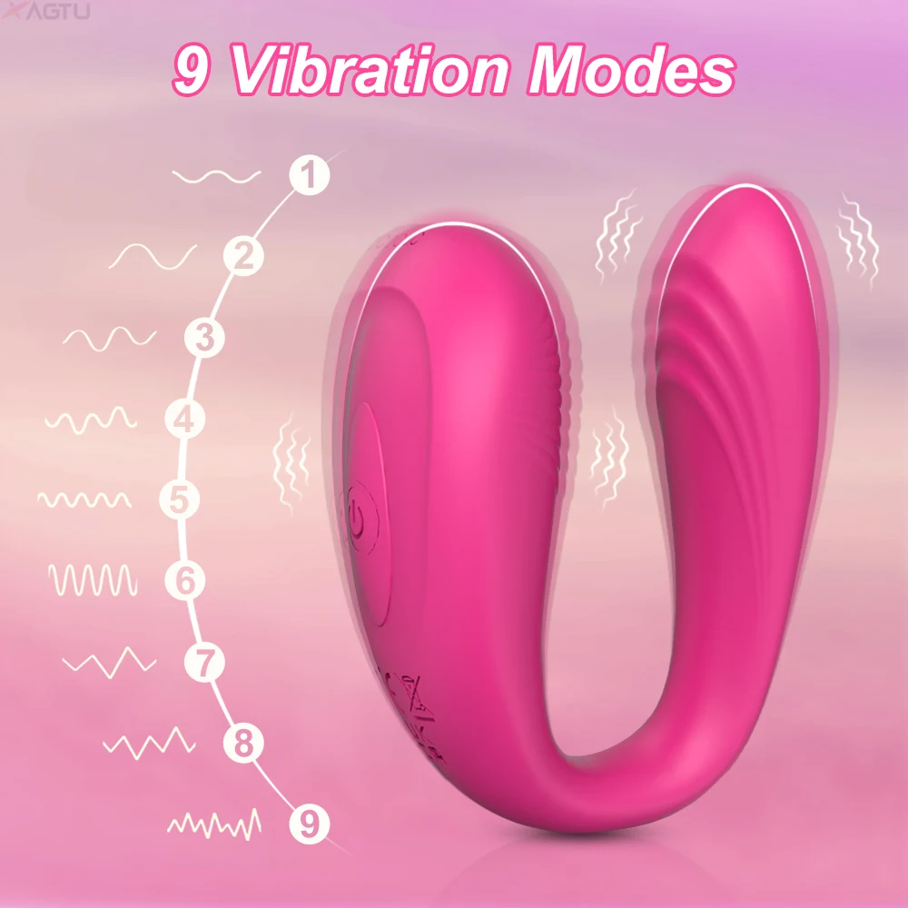 nuotolinio valdymo vibratoriaus moterims