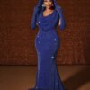navyblue