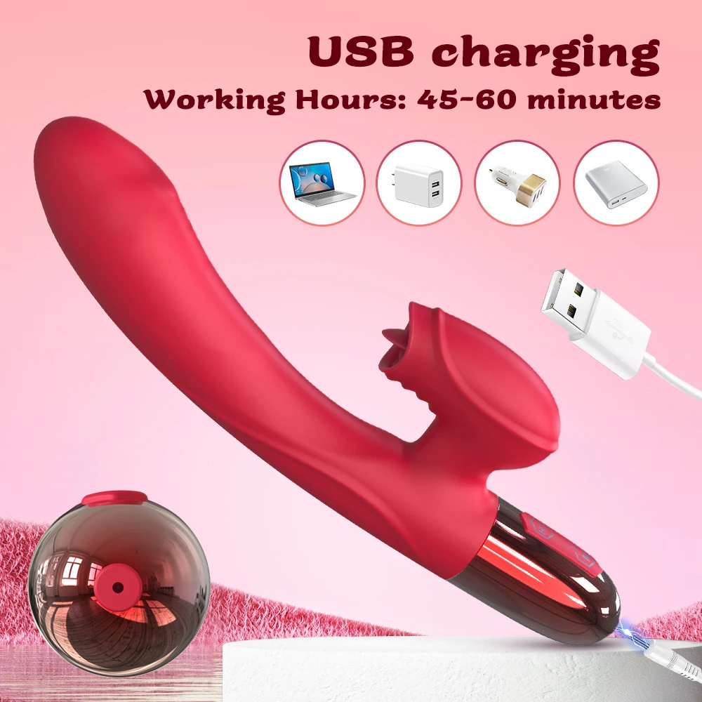 vibrator moterims klitorisui