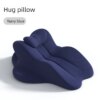 navy-blue