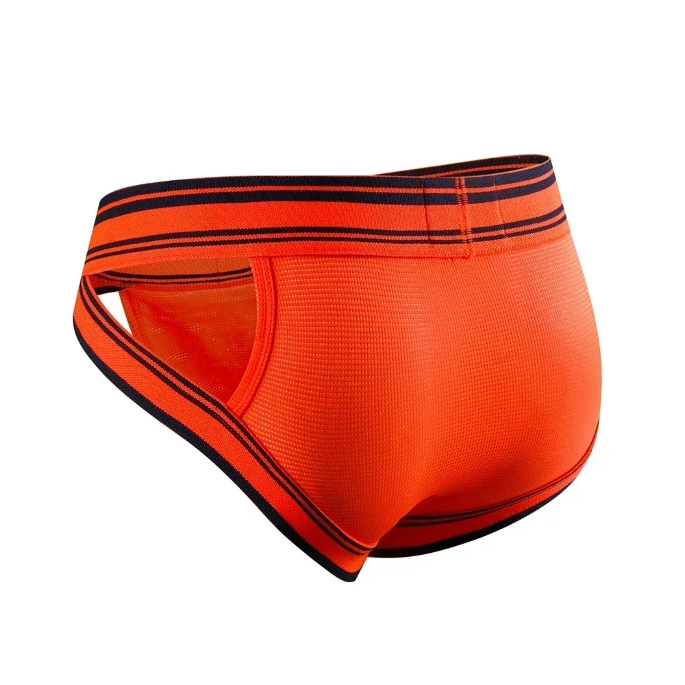 vyriški nylon trumpikiai