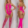 fluorescent-pink-a