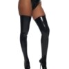 stockings9