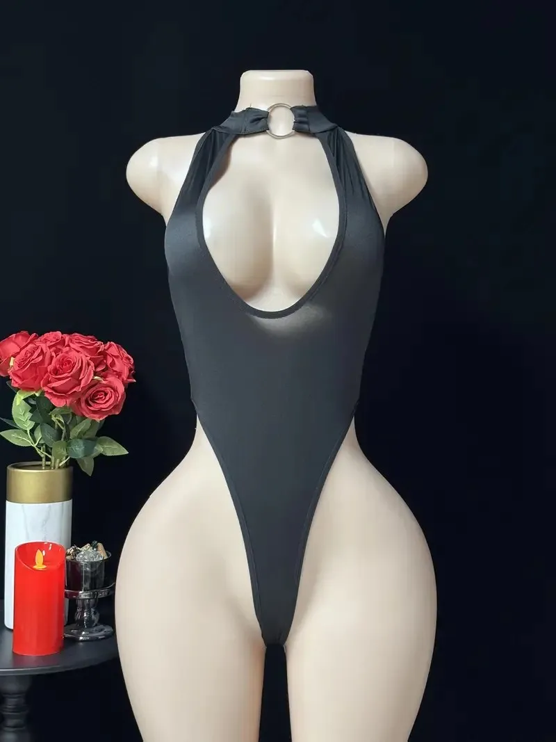 seksuali erotinė apranga