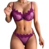 purple-red