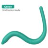 vibration-green