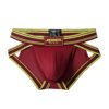 388maroon
