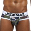 jm321green