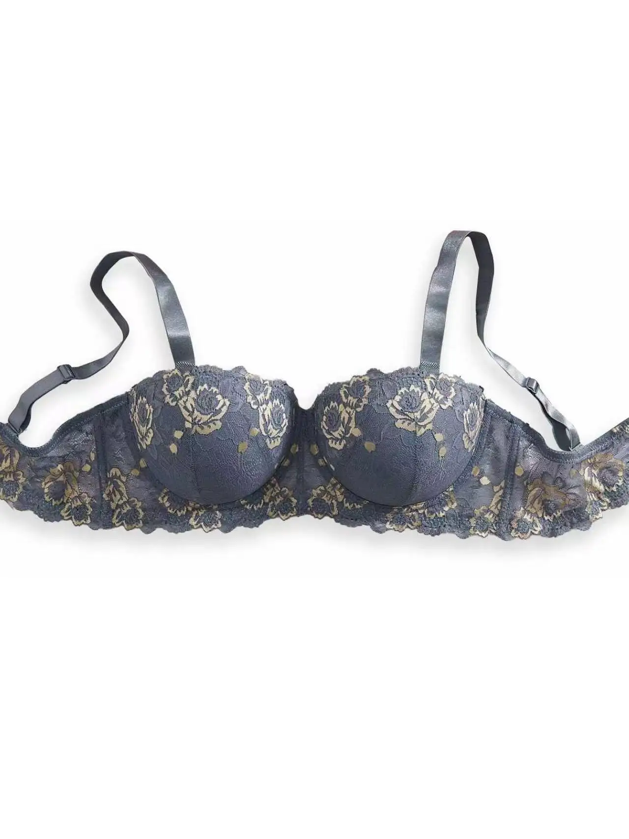 platus diržas plus size moterų liemenėlė