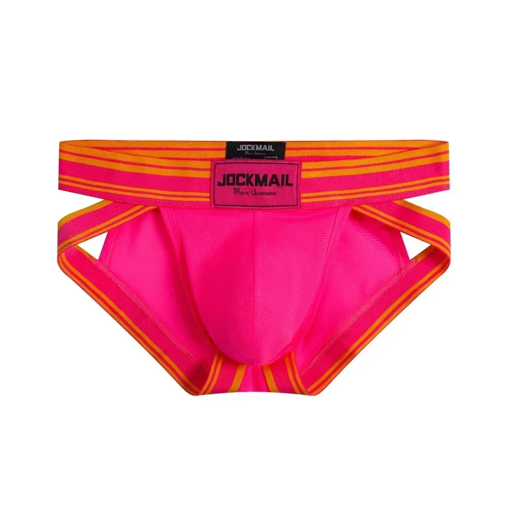 vyriški nylon trumpikiai