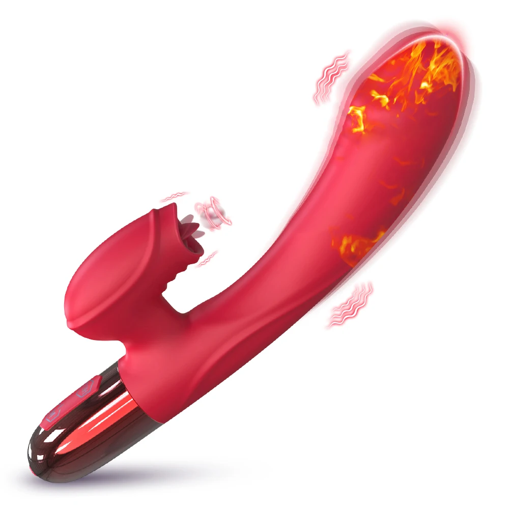 vibrator moterims klitorisui