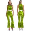 green-c