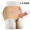 l-s-solid