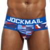 jm321blue