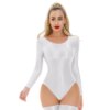 white-jumpsuit