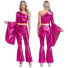 hot-pink-b