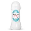hua-200ml