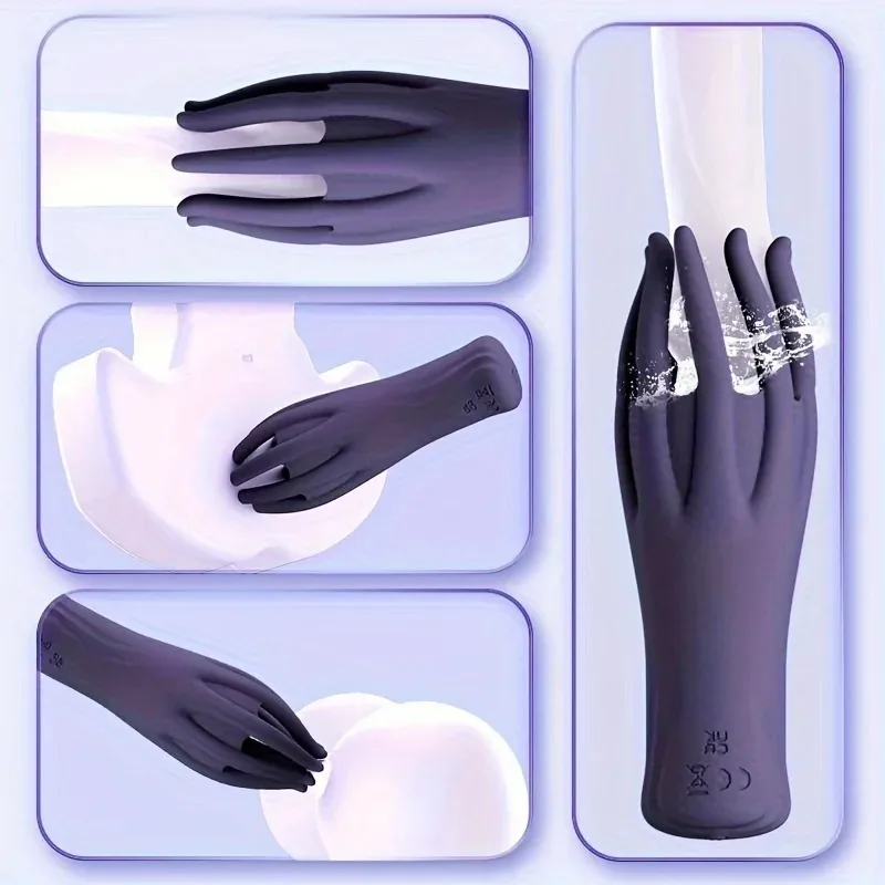 penis trainer stroker vyrams