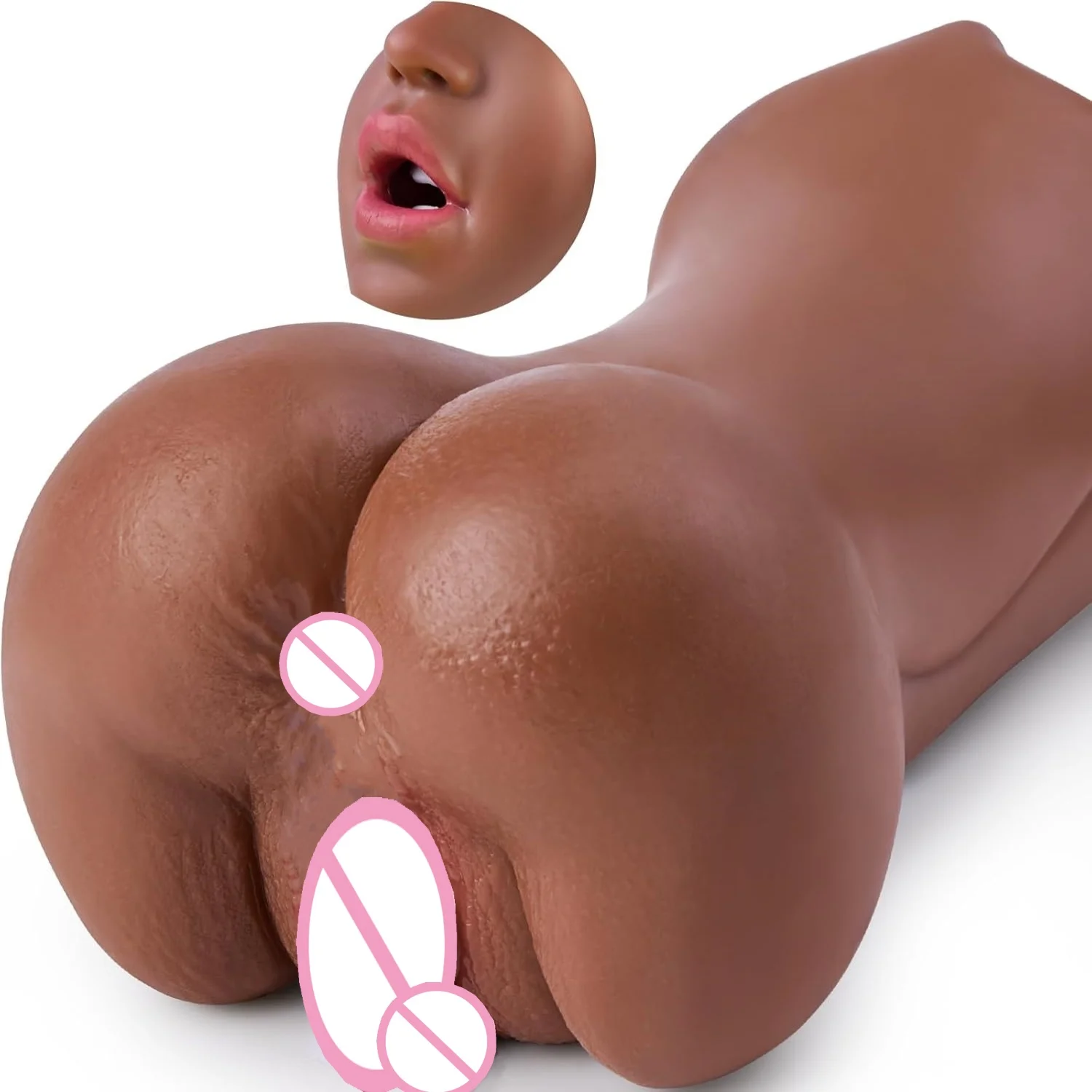 vyro masturbatorius 3 in 1