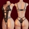 223black