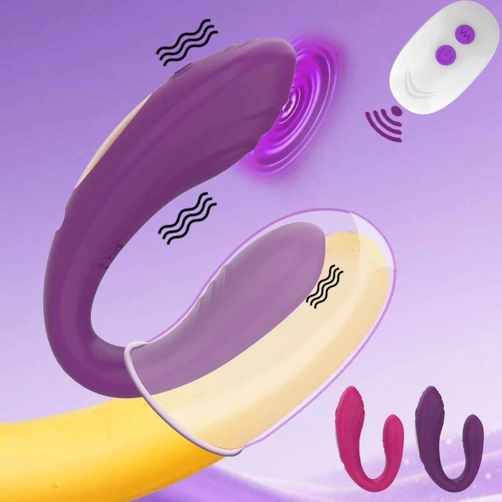 nuotolinio valdymo vibratoriaus moterims