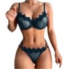 navy-blue
