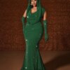 darkgreen