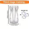 third-stage-training