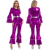 purple-a