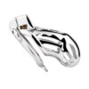 184-45-long-silver