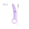 purple-no-2