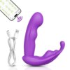 cd75-app-pu