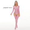 pink-2pc