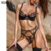 black-3
