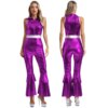 purple-c