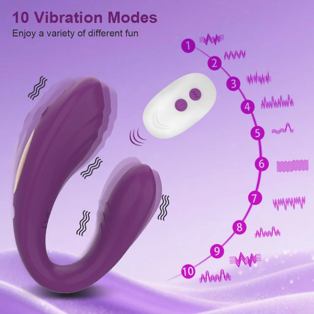 nuotolinio valdymo vibratoriaus moterims