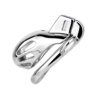 184-45-short-silver