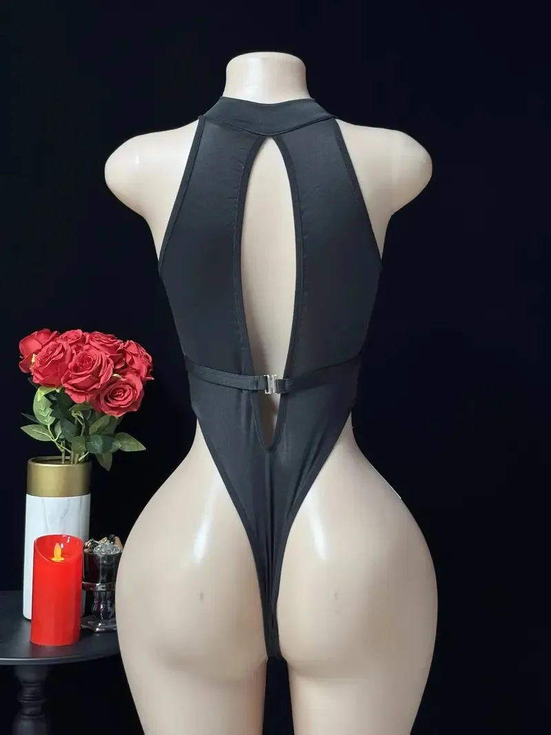 seksuali erotinė apranga