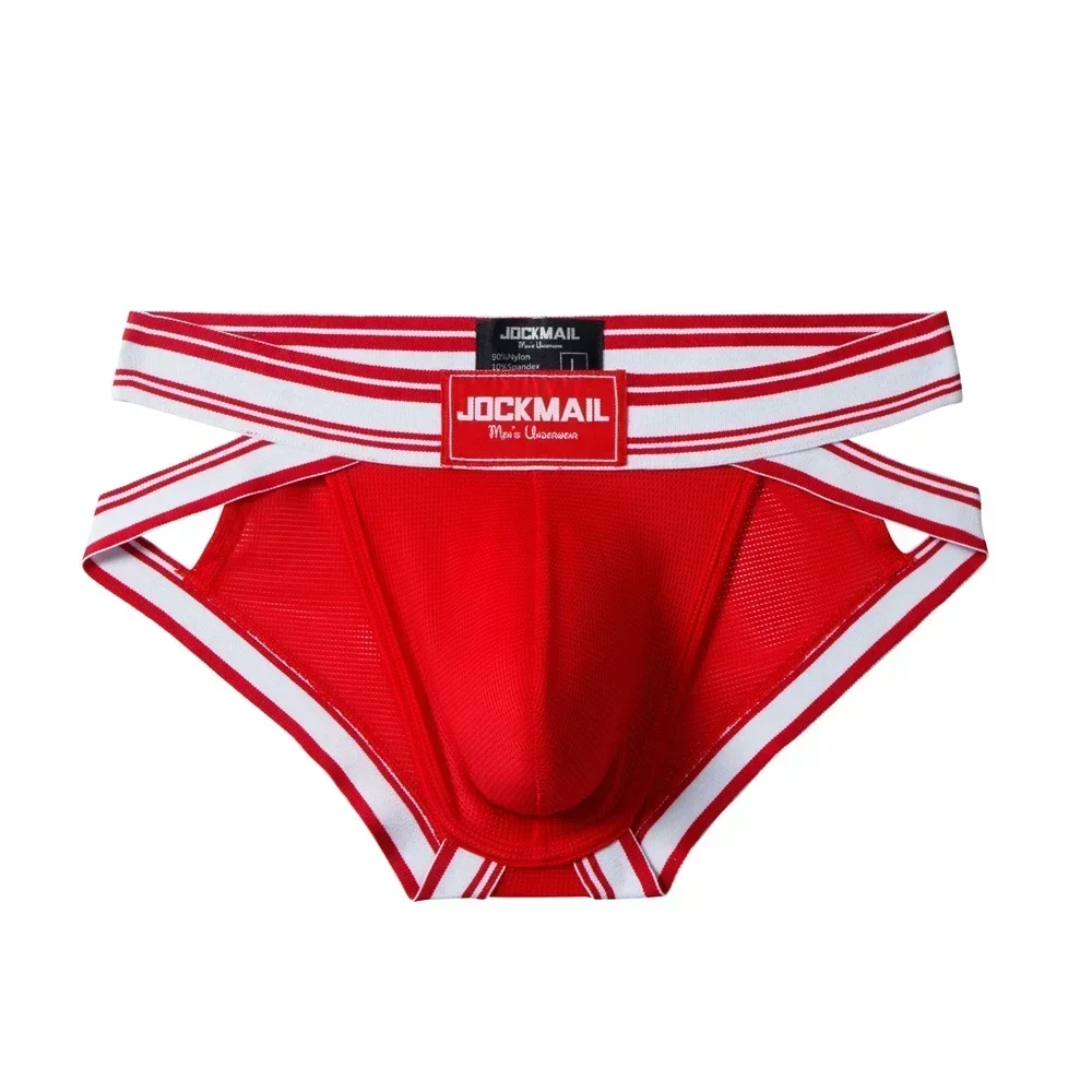 vyriški nylon trumpikiai