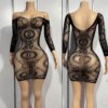 black3