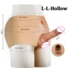 l-l-hollow