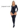 black-2pc