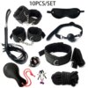 10pcs-set