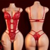 223red